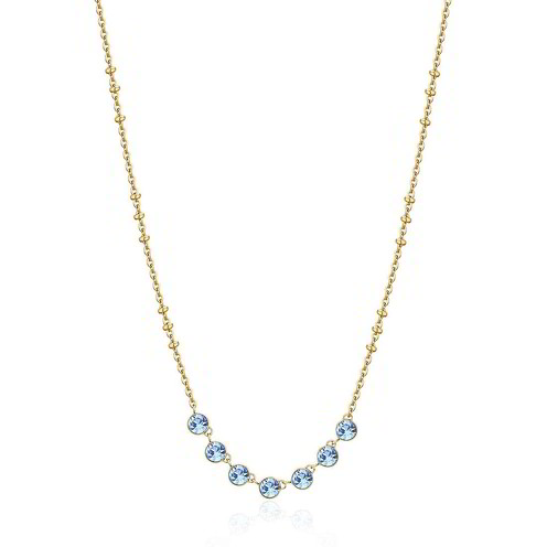 Collana Donna Brosway Symphonia - BYM137