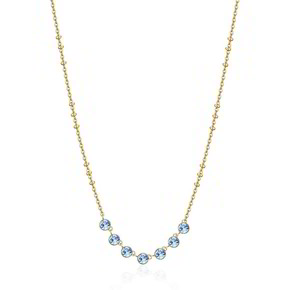 Collana Donna Brosway Symphonia - BYM137