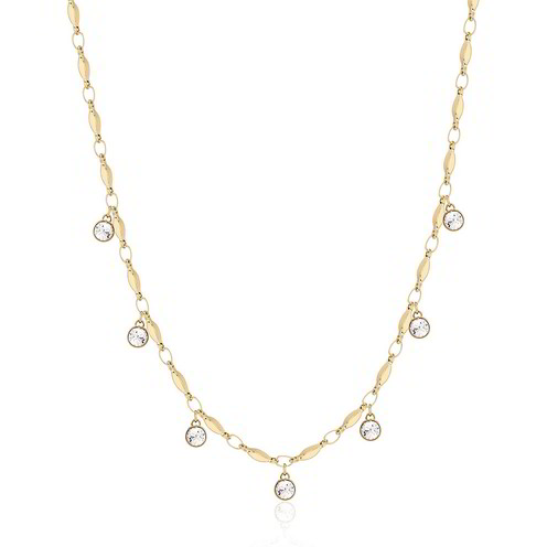 Collana Donna Brosway Symphonia - BYM141