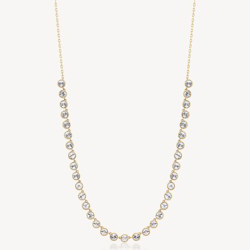 Collana Donna Brosway Symphonia - BYM157