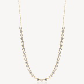 Collana Donna Brosway Symphonia - BYM157