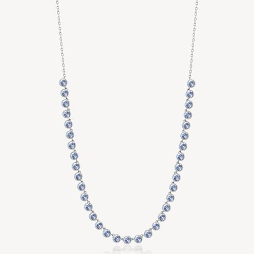 Collana Donna Brosway Symphonia - BYM158