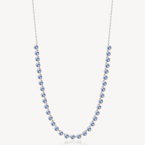Collana Donna Brosway Symphonia - BYM158