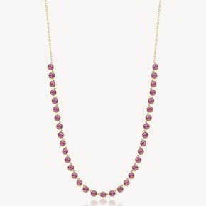 Collana Donna Brosway Symphonia - BYM159 Collana Donna Brosway Symphonia - BYM159