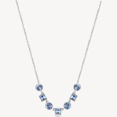 Collana Donna Brosway Symphonia - BYM163