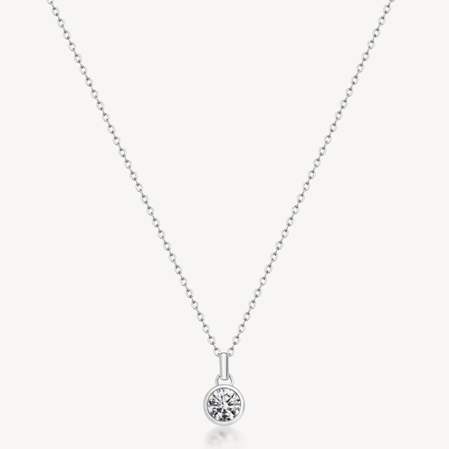 Collana Donna Brosway Symphonia - BYM187