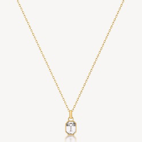 Collana Donna Brosway Symphonia - BYM188