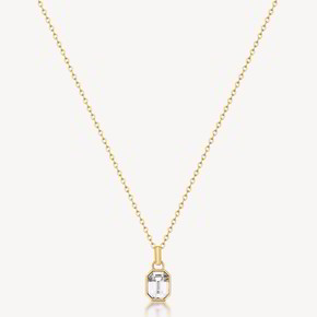 Collana Donna Brosway Symphonia - BYM188 Collana Donna Brosway Symphonia - BYM188