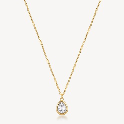 Collana Donna Brosway Symphonia - BYM198