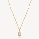 Collana Donna Brosway Symphonia - BYM198