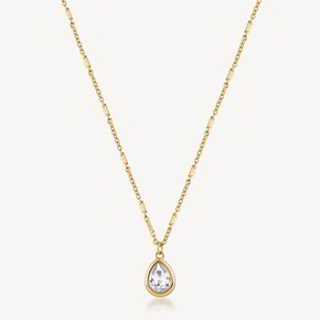 Collana Donna Brosway Symphonia - BYM198