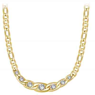 Collana Donna Brosway Symphonia - BYM98