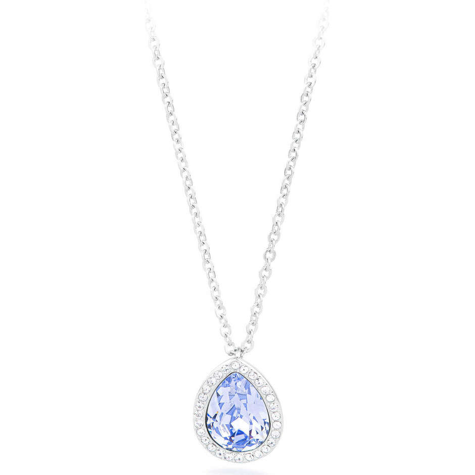 Collana Donna Brosway Tear - BTX04