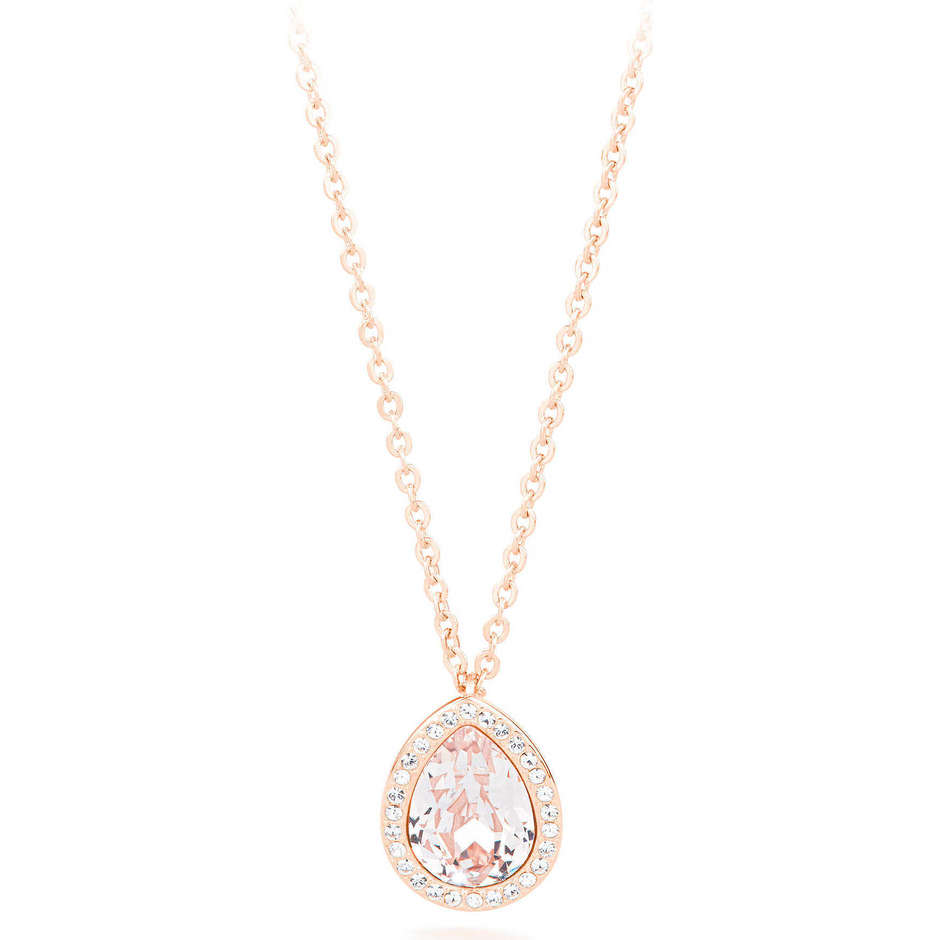 Collana Donna Brosway Tear - BTX06
