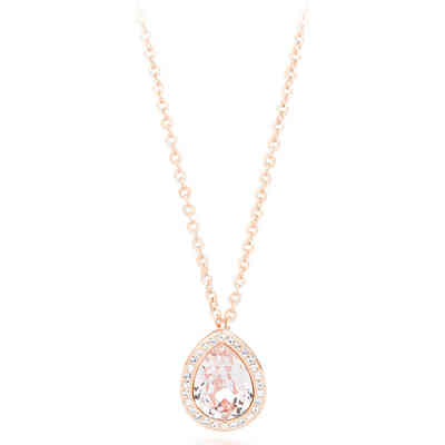 Collana Donna Brosway Tear - BTX06 Collana Donna Brosway Tear - BTX06