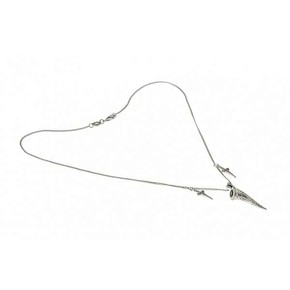 Collana Donna Cesare Paciotti - JPCL0284B