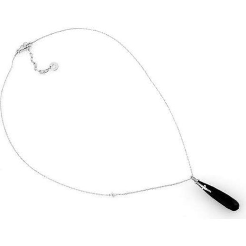 Collana Donna Cesare Paciotti - JPCL0686B