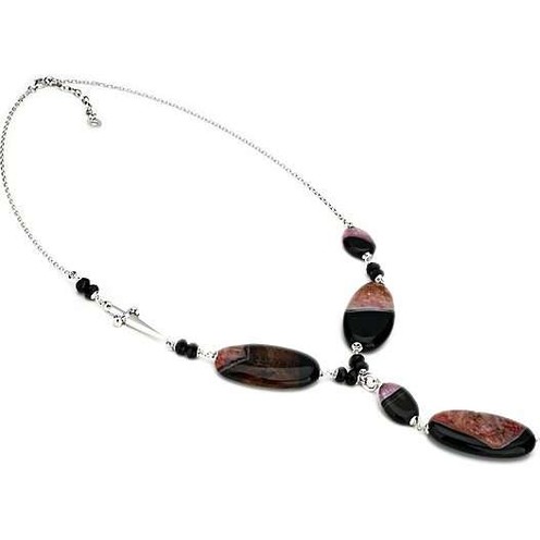 Collana Donna Cesare Paciotti - JPCL0722B