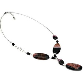 Collana Donna Cesare Paciotti - JPCL0722B