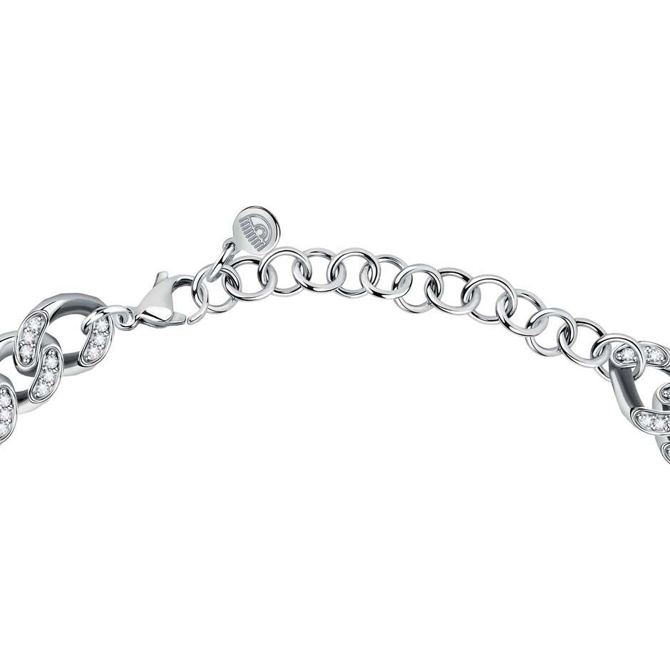 Collana Donna Chiara Ferragni Chain - J19AUW01