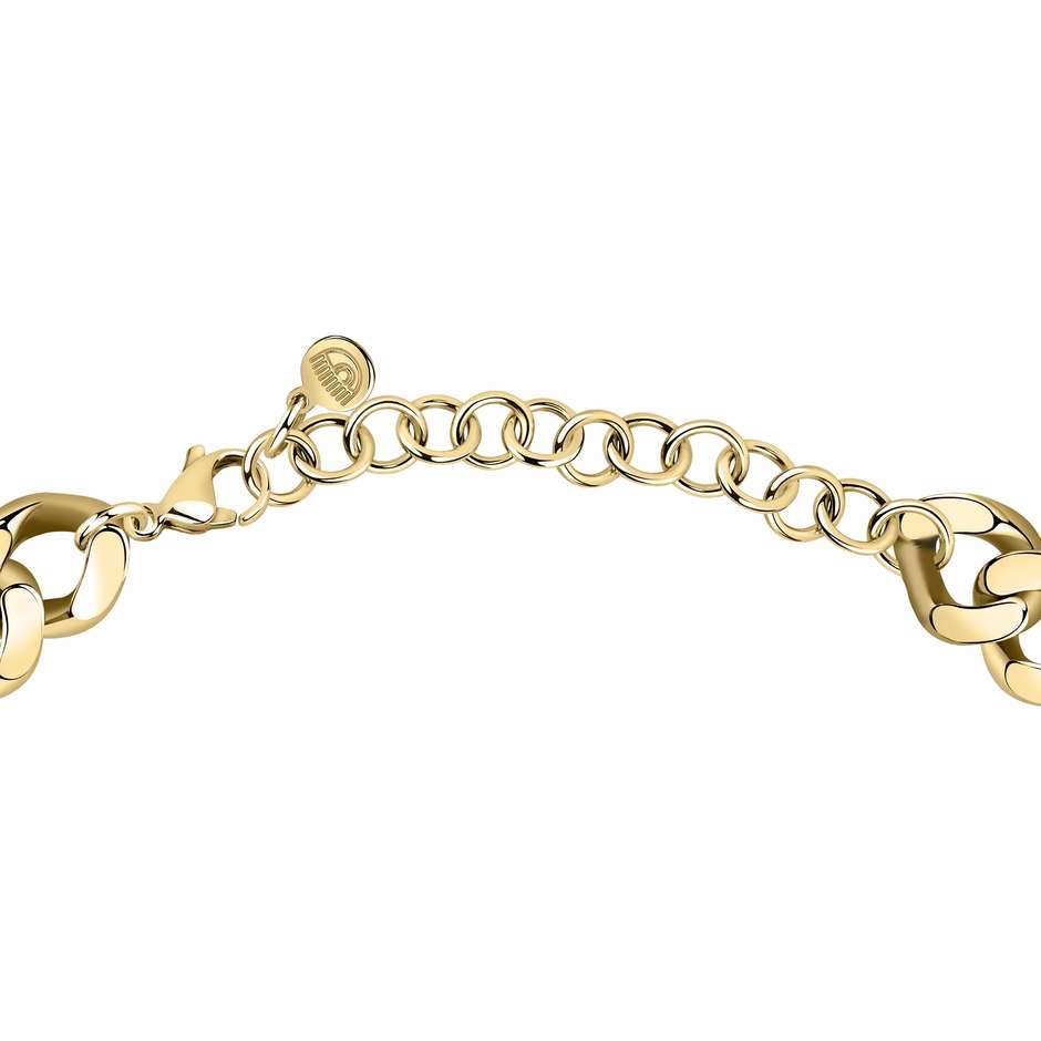 Collana Donna Chiara Ferragni Chain - J19AUW03