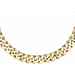 Collana Donna Chiara Ferragni Chain - J19AUW07