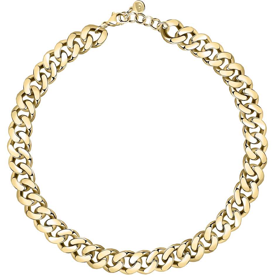 Collana Donna Chiara Ferragni Chain - J19AUW07