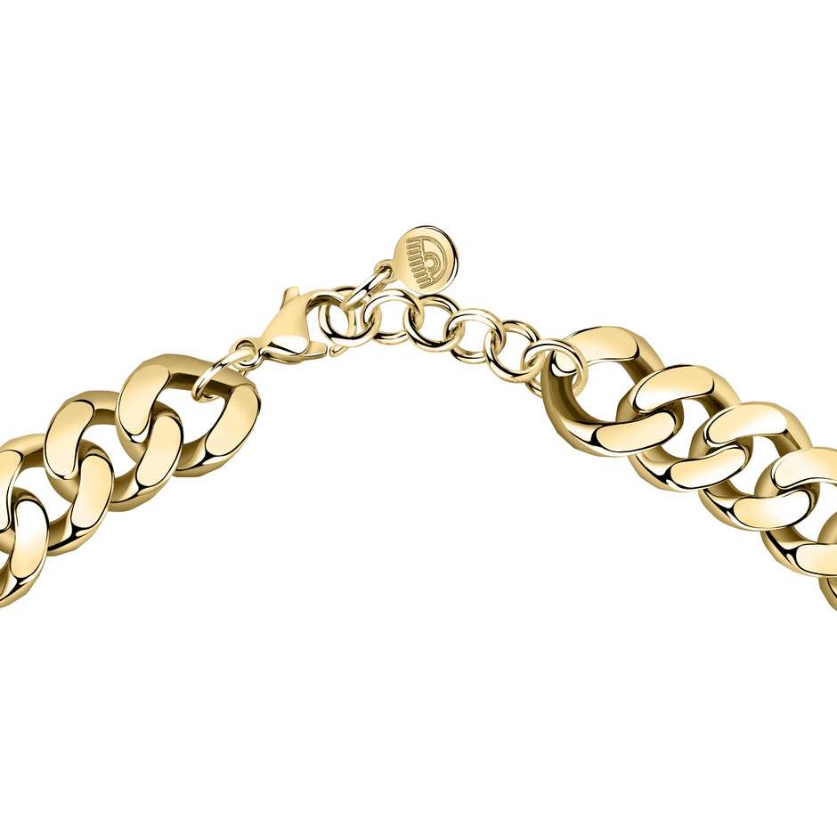 Collana Donna Chiara Ferragni Chain - J19AUW07