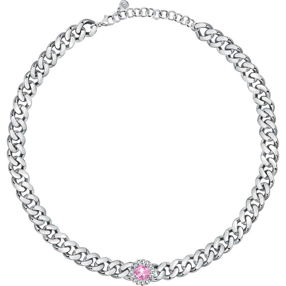 Collana Donna Chiara Ferragni Chain - J19AUW20