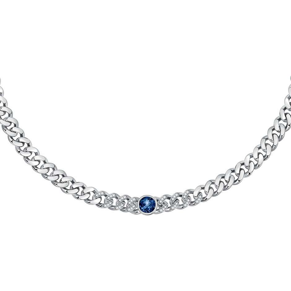 Collana Donna Chiara Ferragni Chain - J19AUW22