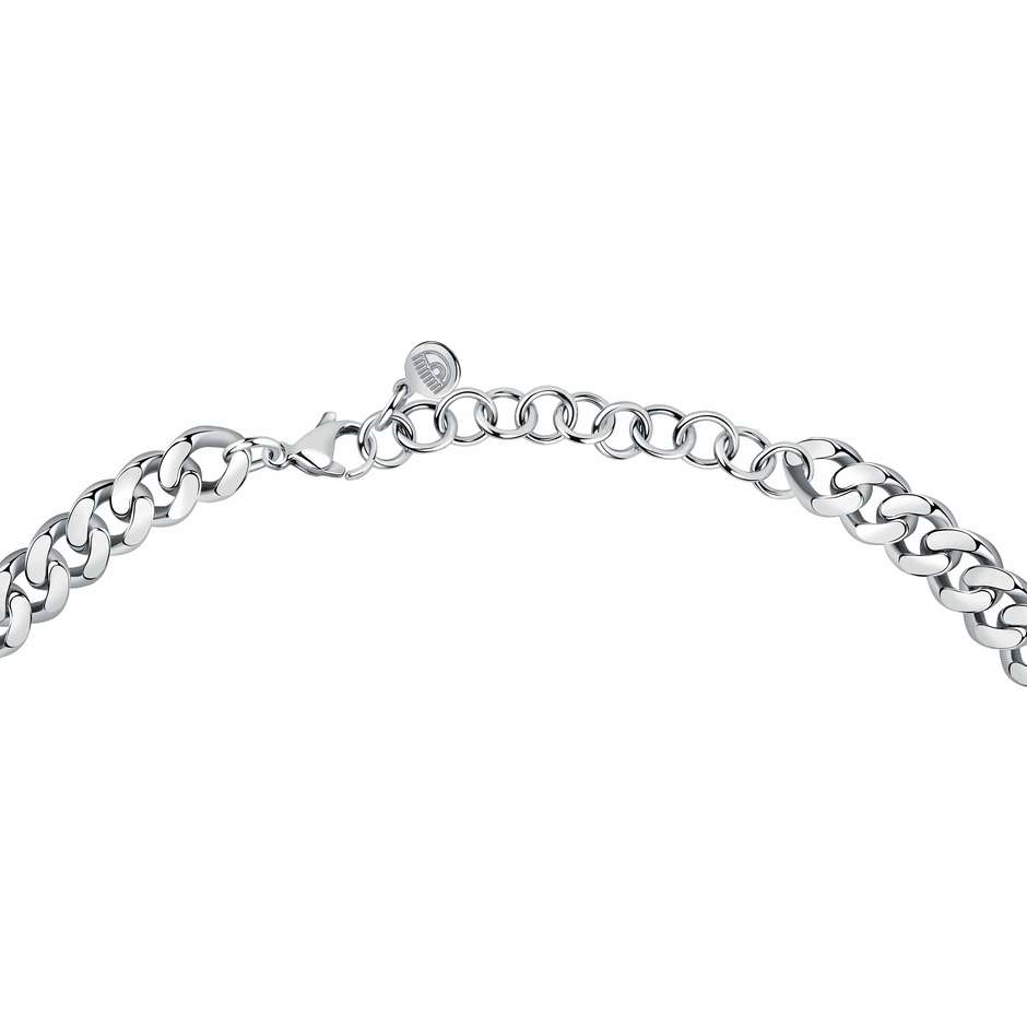 Collana Donna Chiara Ferragni Chain - J19AUW22