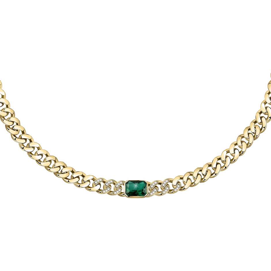 Collana Donna Chiara Ferragni Chain - J19AUW29