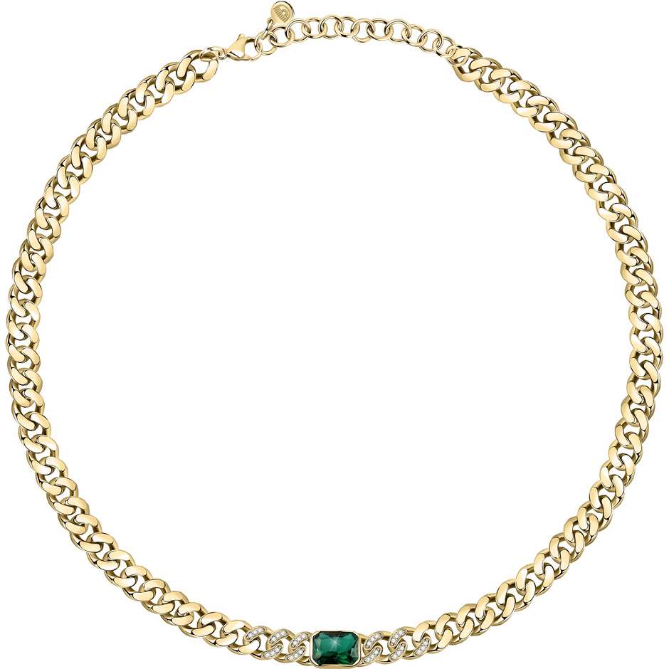 Collana Donna Chiara Ferragni Chain - J19AUW29