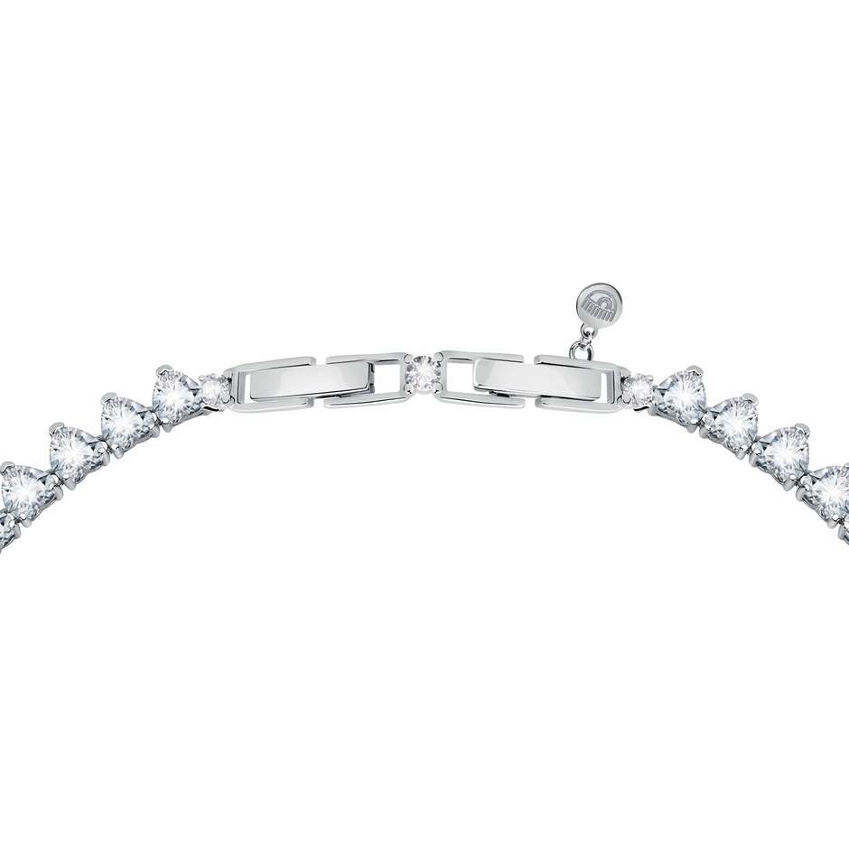 Collana Donna Chiara Ferragni Diamond Heart - J19AUV02