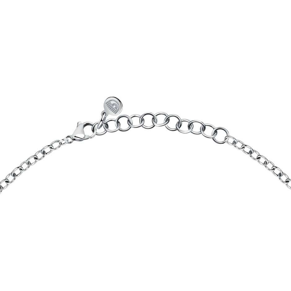 Collana Donna Chiara Ferragni Diamond Heart - J19AUV03