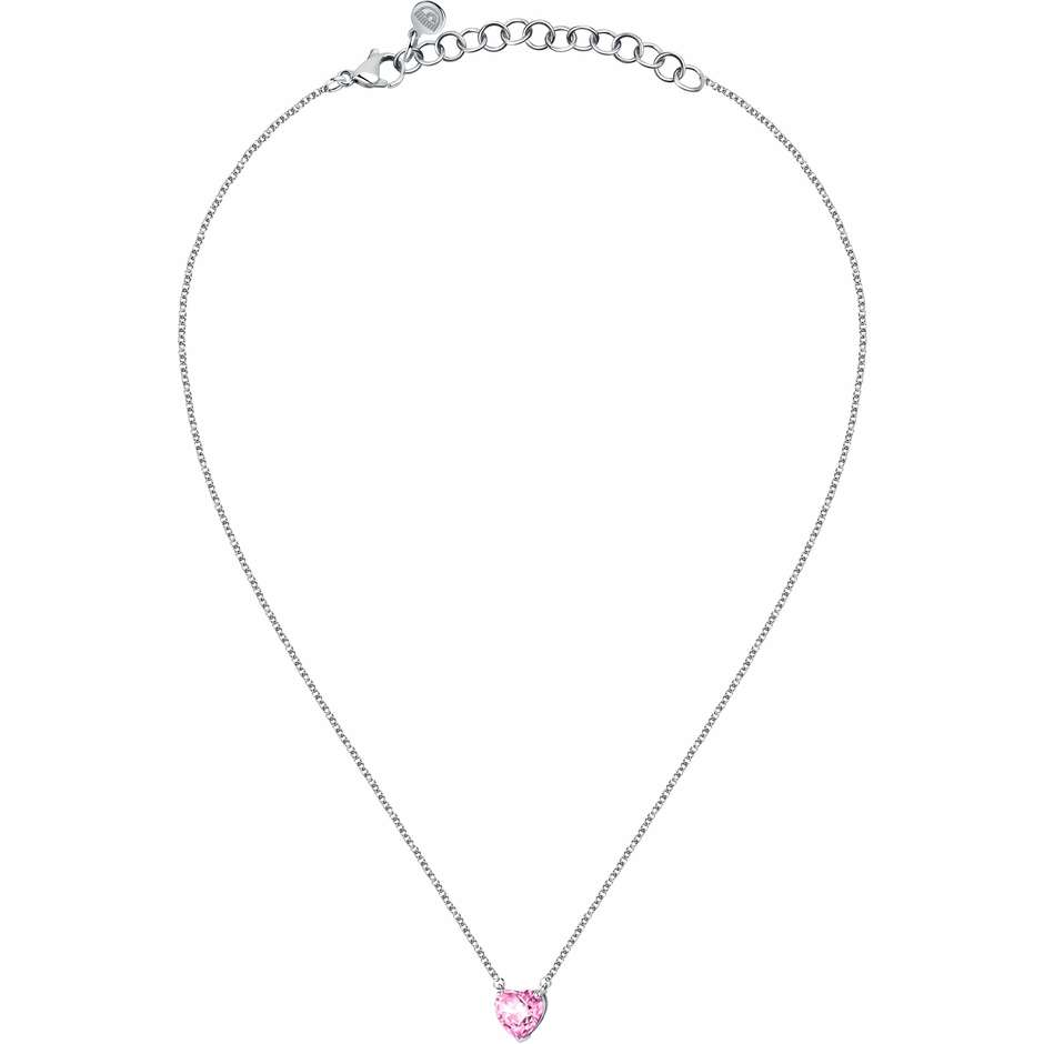 Collana Donna Chiara Ferragni Diamond Heart - J19AUV07