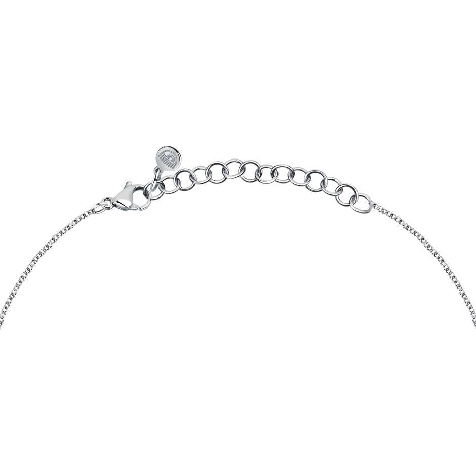 Collana Donna Chiara Ferragni Diamond Heart - J19AUV09