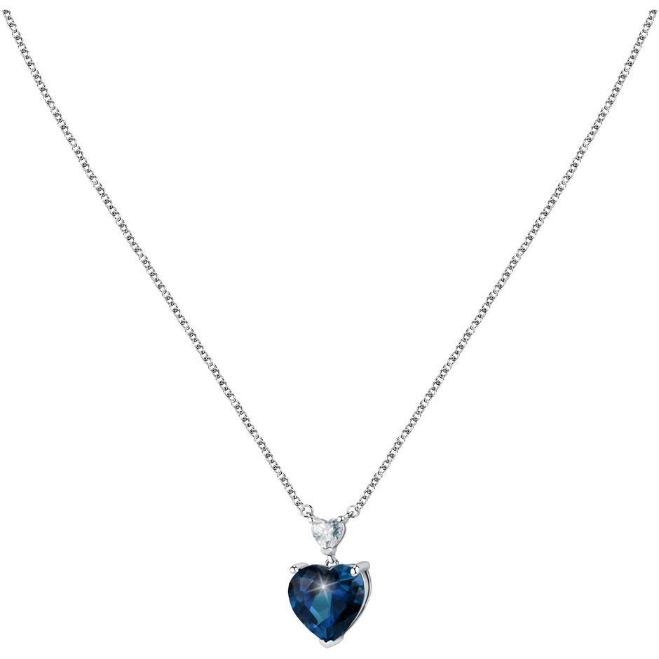 Collana Donna Chiara Ferragni Diamond Heart - J19AUV10