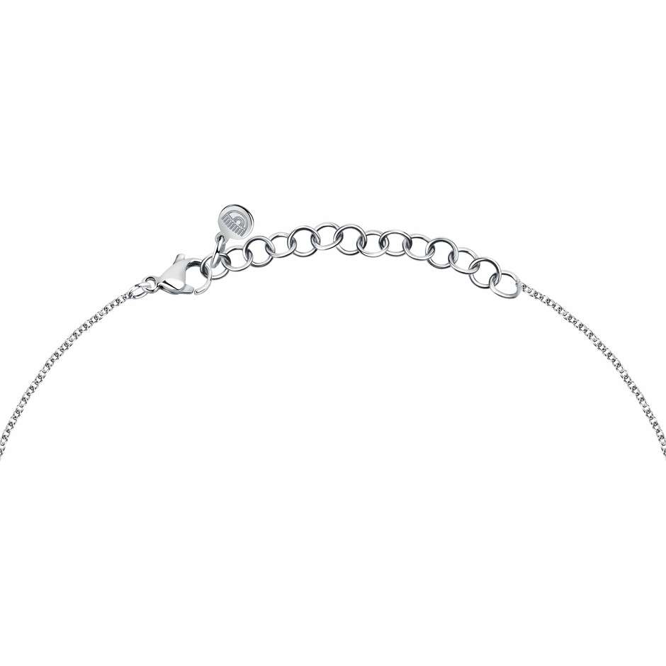 Collana Donna Chiara Ferragni Diamond Heart - J19AUV11