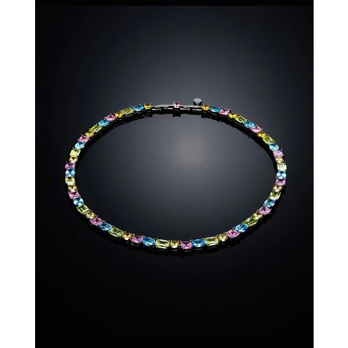 Collana da Donna P.25M410000800 Princess 2026