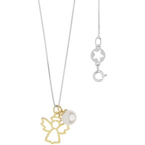 Collana Donna Comete Ceremony - GLP 600 Collana Donna Comete Ceremony - GLP 600
