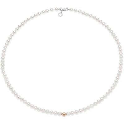 Collana Donna Comete Fantasia Di Perle - FWQ 326 Collana Donna Comete Fantasia Di Perle - FWQ 326