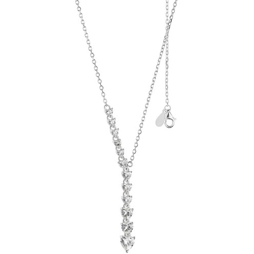 Collana Donna Comete Farfalle - GLA 244