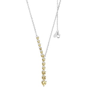 Collana Donna Comete Farfalle - GLA 245 Collana Donna Comete Farfalle - GLA 245