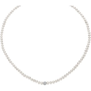 Collana Donna Comete Fili Fantasia - FWQ 196 B