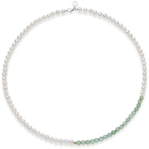 Collana Donna Comete Fili Fantasia - FWQ 357