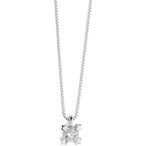 Collana Donna Comete Momenti - GLB 1524 Collana Donna Comete Momenti - GLB 1524