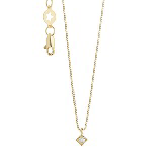 Collana Donna Comete Momenti - GLB 1535 G Collana Donna Comete Momenti - GLB 1535 G