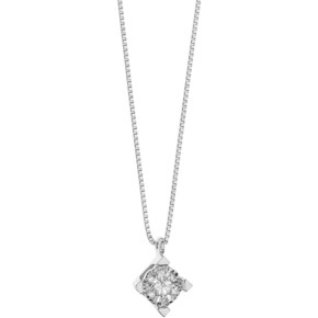 Collana Donna Comete Momenti - GLB 1537 Collana Donna Comete Momenti - GLB 1537