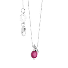 Collana Donna Comete Nastri - GLB 1636 Collana Donna Comete Nastri - GLB 1636